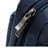 Сумка для ноутбука 13.3" RivaCase Central 8221, Blue (8221-BLU) - фото #4, Technodom.kz