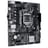 Материнская плата Asus PRIME H510M-D LGA1200 2DDR4 PCI-E 1x16 1x1 (HDMI+VGA) mATX - фото #1, Technodom.kz
