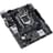 Материнская плата Asus PRIME H510M-D LGA1200 2DDR4 PCI-E 1x16 1x1 (HDMI+VGA) mATX - фото #2, Technodom.kz