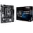 Материнская плата Asus PRIME H510M-D LGA1200 2DDR4 PCI-E 1x16 1x1 (HDMI+VGA) mATX - фото #4, Technodom.kz