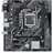 Материнская плата Asus PRIME H510M-E LGA1200 2DDR4 PCI-E 1x16 2x1 (HDMI+DP+VGA) mATX - фото #0, Technodom.kz Материнская плата Asus PRIME H510M-E LGA1200 2DDR4 PCI-E 1x16 2x1 (HDMI+DP+VGA) mATX - фото #0, Technodom.kz