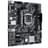 Материнская плата Asus PRIME H510M-E LGA1200 2DDR4 PCI-E 1x16 2x1 (HDMI+DP+VGA) mATX - фото #1, Technodom.kz Материнская плата Asus PRIME H510M-E LGA1200 2DDR4 PCI-E 1x16 2x1 (HDMI+DP+VGA) mATX - фото #1, Technodom.kz