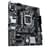 Материнская плата Asus PRIME H510M-E LGA1200 2DDR4 PCI-E 1x16 2x1 (HDMI+DP+VGA) mATX - фото #2, Technodom.kz Материнская плата Asus PRIME H510M-E LGA1200 2DDR4 PCI-E 1x16 2x1 (HDMI+DP+VGA) mATX - фото #2, Technodom.kz