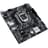 Материнская плата Asus PRIME H510M-E LGA1200 2DDR4 PCI-E 1x16 2x1 (HDMI+DP+VGA) mATX - фото #3, Technodom.kz Материнская плата Asus PRIME H510M-E LGA1200 2DDR4 PCI-E 1x16 2x1 (HDMI+DP+VGA) mATX - фото #3, Technodom.kz