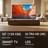 Телевизор Sony 55" KD55X81JR LED UHD Smart Black (4K) - фото #0, Technodom.kz