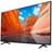 Телевизор Sony 55" KD55X81JR LED UHD Smart Black (4K) - фото #1, Technodom.kz