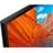 Телевизор Sony 55" KD55X81JR LED UHD Smart Black (4K) - фото #3, Technodom.kz