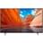 Sony 65" KD65X81JR LED UHD Smart теледидары Black - фото #0, Technodom.kz