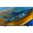 Телевизор Sony 65" XR65A80JCEP OLED UHD Smart Black (4K) - фото #0, Technodom.kz