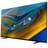 Телевизор Sony 65" XR65A80JCEP OLED UHD Smart Black (4K) - фото #1, Technodom.kz