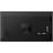 Sony 75" XR75X95JCEP LED UHD Smart теледидары Black - фото #3, Technodom.kz