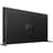 Sony 75" XR75X95JCEP LED UHD Smart теледидары Black - фото #4, Technodom.kz