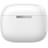 Наушники Вставные Xiaomi Bluetooth ZMI PurPods Pro TW100, White - фото #2, Technodom.kz