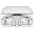 Наушники Вставные Xiaomi Bluetooth ZMI PurPods Pro TW100, White - фото #4, Technodom.kz