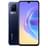 Смартфон Vivo V21 8/128GB Dusk Blue - фото #0, Technodom.kz