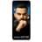 Смартфон Vivo V21 8/128GB Dusk Blue - фото #1, Technodom.kz
