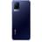 Смартфон Vivo V21 8/128GB Dusk Blue - фото #2, Technodom.kz