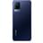 Смартфон Vivo V21 8/128GB Dusk Blue - фото #4, Technodom.kz