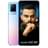 Смартфон Vivo V21 8/128GB Sunset Dazzle - фото #0, Technodom.kz