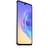 Смартфон Vivo V21 8/128GB Sunset Dazzle - фото #3, Technodom.kz