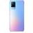 Смартфон Vivo V21 8/128GB Sunset Dazzle - фото #4, Technodom.kz