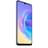 Смартфон Vivo V21E 8/128GB Diamond Flare - фото #2, Technodom.kz