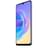 Смартфон Vivo V21E 8/128GB Diamond Flare - фото #3, Technodom.kz