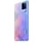 Смартфон Vivo V21E 8/128GB Diamond Flare - фото #4, Technodom.kz