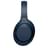 Наушники Накладные Sony Bluetooth WH-1000XM4, Blue - фото #1, Technodom.kz