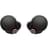 Наушники Вставные Sony Bluetooth WF-1000XM4, Black - фото #0, Technodom.kz