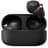 Наушники Вставные Sony Bluetooth WF-1000XM4, Black - фото #3, Technodom.kz