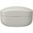 Наушники Вставные Sony Bluetooth WF-1000XM4, Silver - фото #2, Technodom.kz