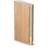 Аудиосистема Bang & Olufsen BeoSound Emerge, Gold Tone Alu/Light Oak - фото #0, Technodom.kz