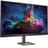 Монитор 27 Philips 272E1GAEZ/01 1920x1080 16:9 VA 144ГЦ (HDMI+DP) Black - фото #1, Technodom.kz
