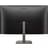 Монитор 27 Philips 272E1GAEZ/01 1920x1080 16:9 VA 144ГЦ (HDMI+DP) Black - фото #2, Technodom.kz