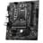 Материнская плата MSI B560M-A PRO LGA1200 2DDR4 PCI-E 1x16 2x1 (HDMI+VGA+DP) mATX - фото #1, Technodom.kz
