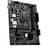 Материнская плата MSI B560M-A PRO LGA1200 2DDR4 PCI-E 1x16 2x1 (HDMI+VGA+DP) mATX - фото #2, Technodom.kz