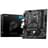 Материнская плата MSI B560M-A PRO LGA1200 2DDR4 PCI-E 1x16 2x1 (HDMI+VGA+DP) mATX - фото #4, Technodom.kz