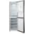 Холодильник Midea MDRB379FGF02 - фото #1, Technodom.kz