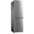 Холодильник Midea MDRB379FGF02 - фото #0, Technodom.kz