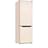 Холодильник Midea MDRB424FGF34I - фото #0, Technodom.kz