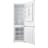 Холодильник Midea MDRB424FGF34I - фото #1, Technodom.kz