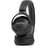 Наушники Накладные JBL Bluetooth JBLT510BTBLKEU, Black - фото #1, Technodom.kz