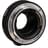 Телеконвертер Sigma TC-1411 f/l-MOUNT - фото #2, Technodom.kz