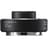 Телеконвертер Sigma TC-1411 f/l-MOUNT - фото #3, Technodom.kz