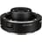 Телеконвертер Sigma TC-1411 f/l-MOUNT - фото #4, Technodom.kz