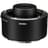 Телеконвертер Sigma TC-2011 f/l-MOUNT - фото #0, Technodom.kz