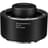 Телеконвертер Sigma TC-2011 f/l-MOUNT - фото #1, Technodom.kz