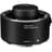 Телеконвертер Sigma TC-2011 f/l-MOUNT - фото #2, Technodom.kz