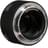 Телеконвертер Sigma TC-2011 f/l-MOUNT - фото #3, Technodom.kz